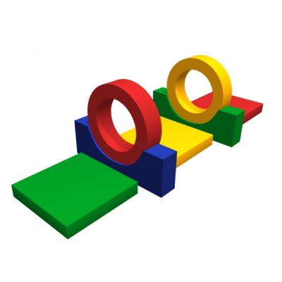    Romana --07.89.10 -      - "  "