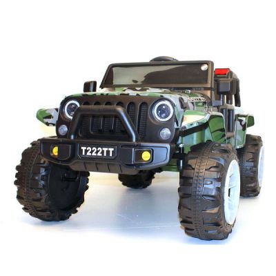  Rivertoys 222 -      - "  "