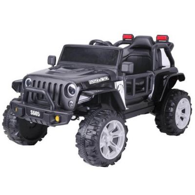  Rivertoys 222  -      - "  "