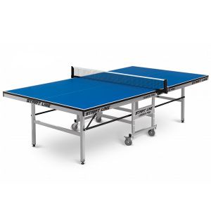 Теннисный стол Start Line Leader Pro 60-722