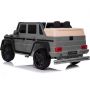  Rivertoys Mercedes-Benz Maybach G650 101
