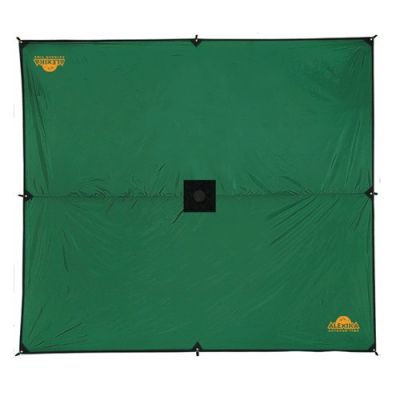  ALEXIKA Awning 44  -      - "  "