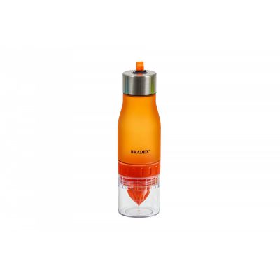   Bradex SF 0519 Orange () -      - "  "