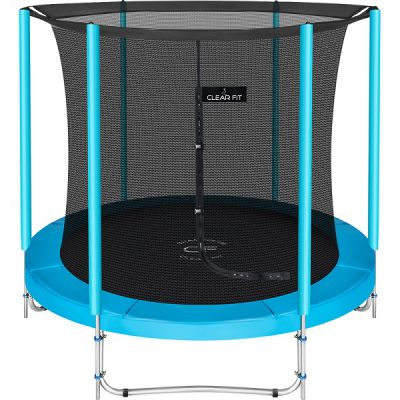   Clear Fit ElastiqueHop 6ft -      - "  "