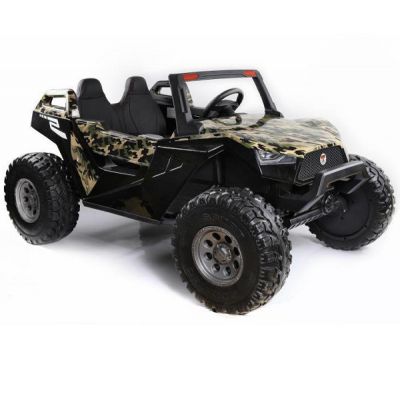  Rivertoys Buggy A707   -      - "  "