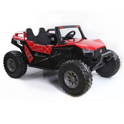  Rivertoys Buggy A707  Spider -      - "  "