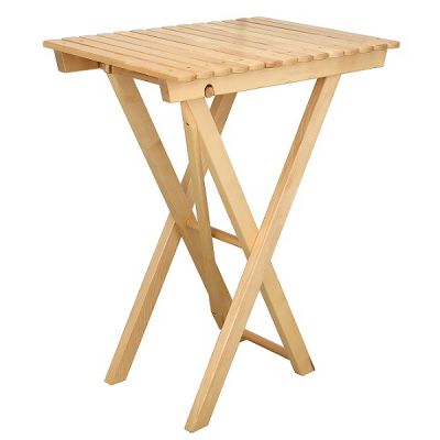    KETT-UP Nature KU100.4 -      - "  "