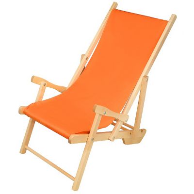  KETT-UP Nature Luxe KU100.1 -      - "  "