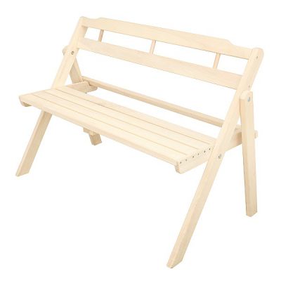   KETT-UP Nature KU100.2 -      - "  "