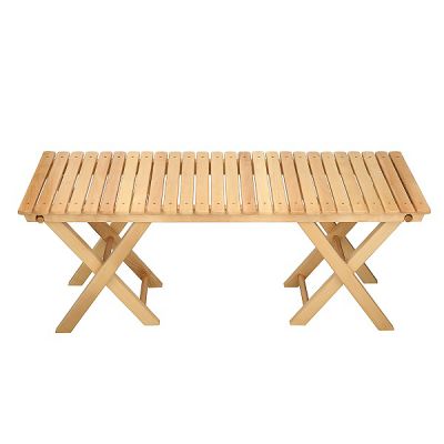 Дачный диван KETT-UP Nature KU100.3 - купить по специальной цене в интернет-магазине "Уют в доме"