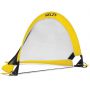   SKLZ Playmaker Soccer Goal Set 2 