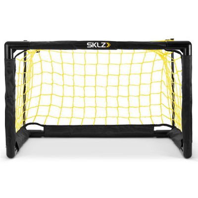   SKLZ Pro Mini Soccer -      - "  "