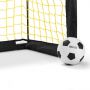   SKLZ Pro Mini Soccer