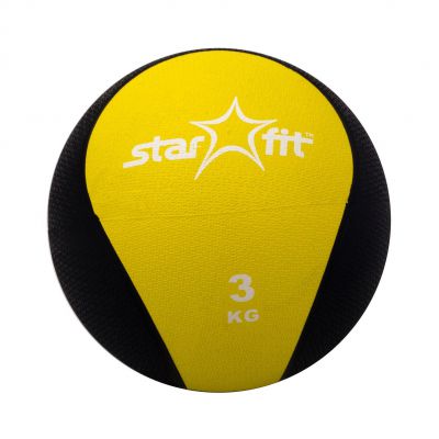  Starfit GB-702 -      - "  "