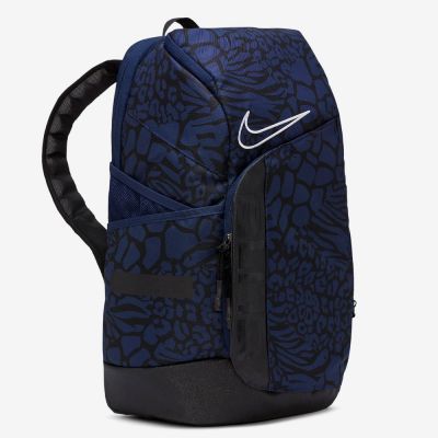   Nike Hoops Elite Pro - -      - "  "