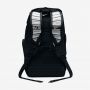 Рюкзак Nike Hoops Elite Pro Backpack Small черный