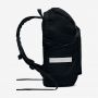 Рюкзак Nike Hoops Elite Pro Backpack Small черный