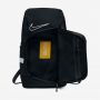 Рюкзак Nike Hoops Elite Pro Backpack Small черный