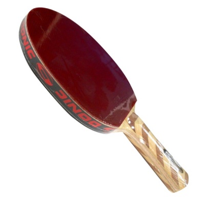   Donic Testra Premium -      - "  "