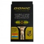   Donic Testra Premium