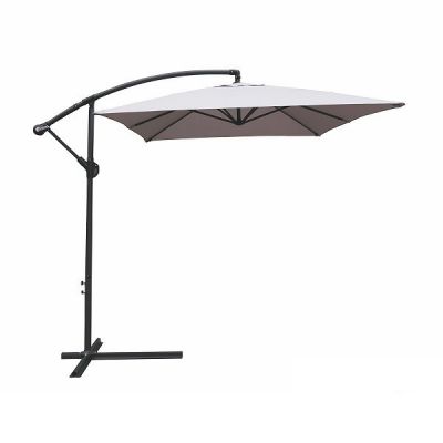   Green Glade 6402 -      - "  "