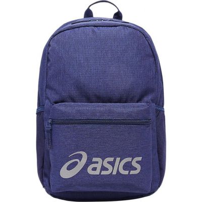   Asics Sport ackpack - -      - "  "