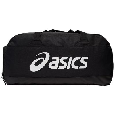   Asics Sports ag M  -      - "  "