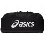   Asics Sports ag M 