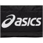   Asics Sports ag M 