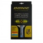   Donic Testra PRO