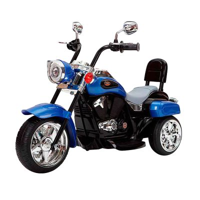  Farfello TR1501  -      - "  "