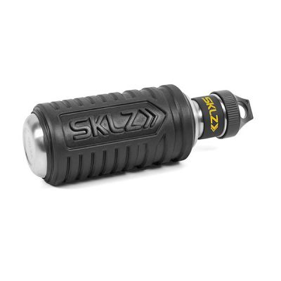   SKLZ Hydro Roller -      - "  "