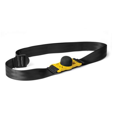    SKLZ Trigger Strap -      - "  "