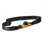      SKLZ Trigger Strap