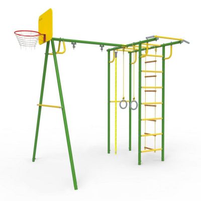    Rokids -6.2   2 -      - "  "