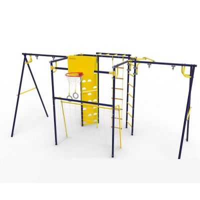    Rokids -7.3 -2 -      - "  "