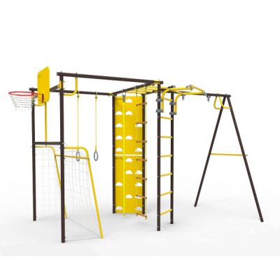    Rokids -7.2 - -      - "  "