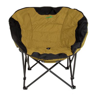   Green Glade 2307 -      - "  "