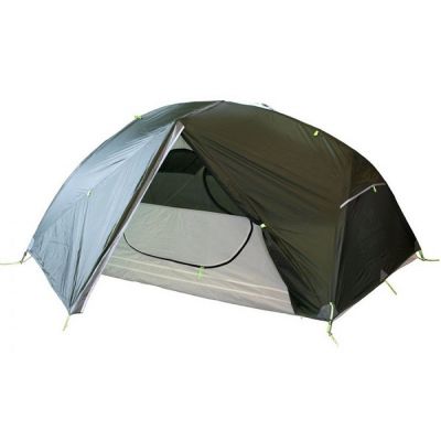   Tramp Cloud 3 Si (TRT-094) -      - "  "