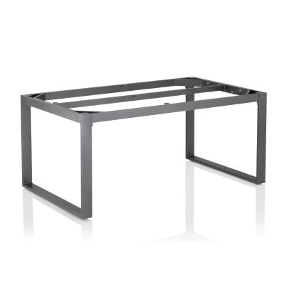 Стол для дачи Kettler Ocean modular - купить по специальной цене в интернет-магазине "Уют в доме"