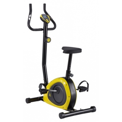   DFC PT-01LB -      - "  "