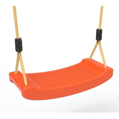  Rokids  -      - "  "