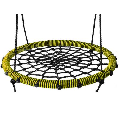  Rokids 80  -      - "  "