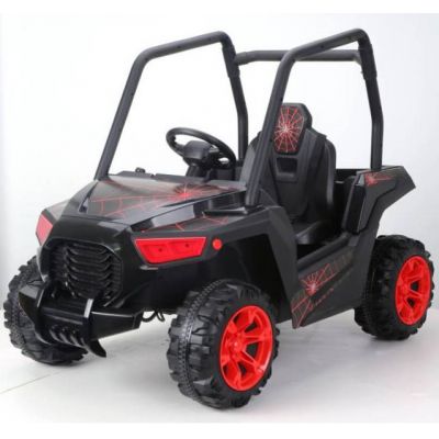  Rivertoys 333 Spider  -      - "  "