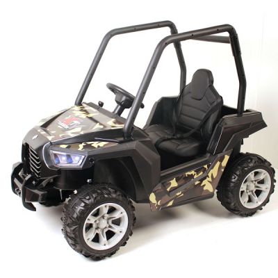  Rivertoys 333   -      - "  "