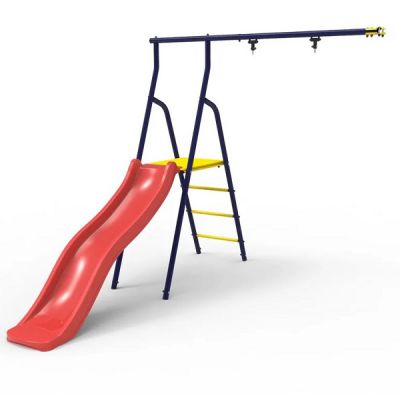 Rokids УДС-1.01 - купить по специальной цене в интернет-магазине "Уют в доме"