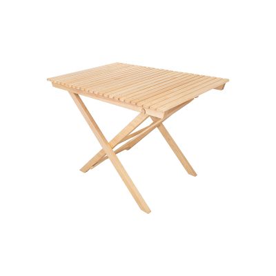    KETT-UP Nature KU100.5 -      - "  "