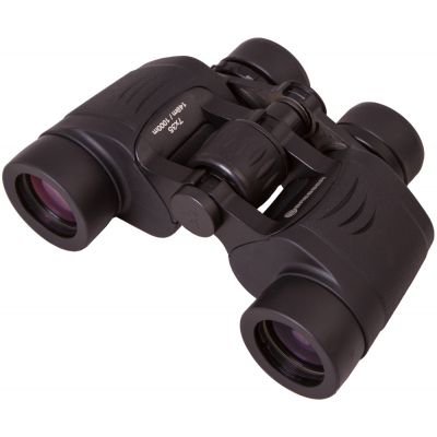   Bresser Spektar 7x35 -      - "  "