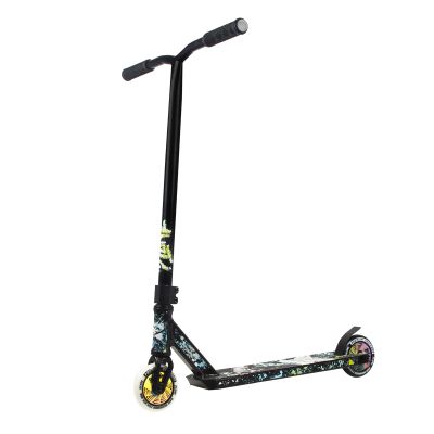  Playshion Plank 180 New  -      - "  "