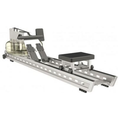     DHZ X-6101 -      - "  "